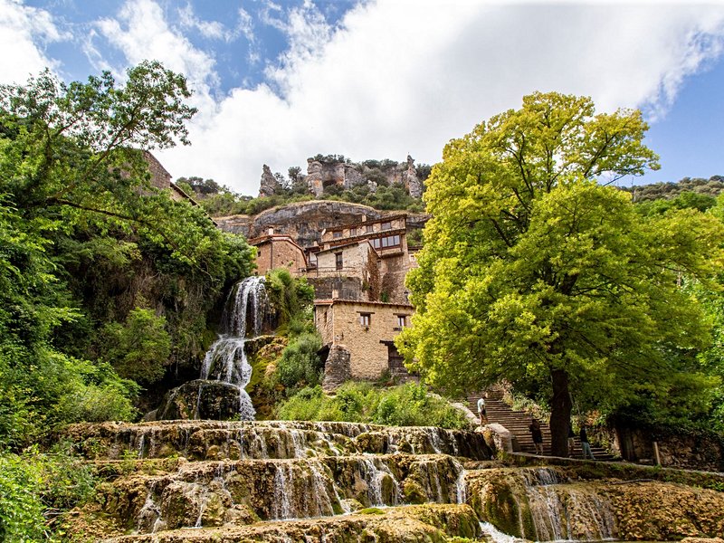 Burgos
