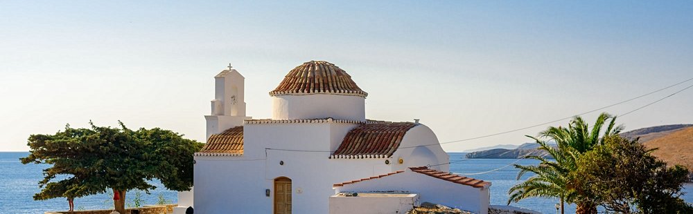 Kythnos