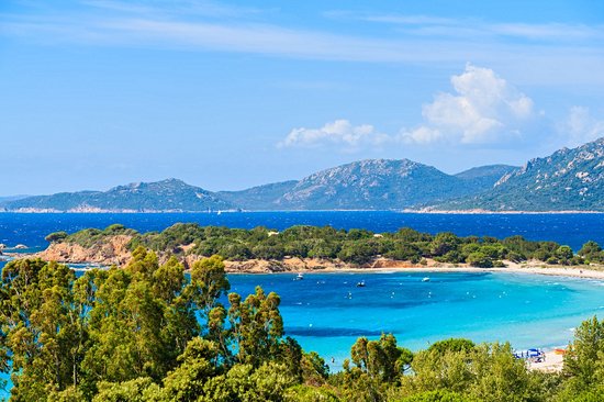 Porto-Vecchio