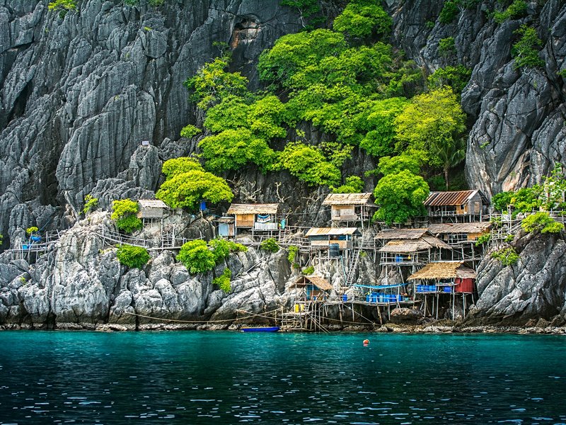 Koh Tao