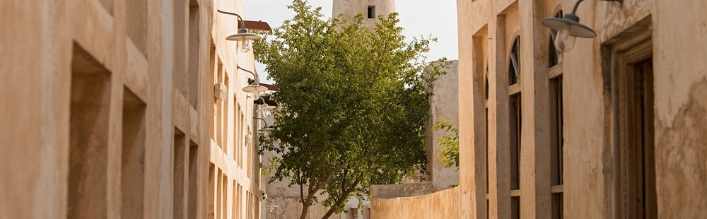 Al Wakrah