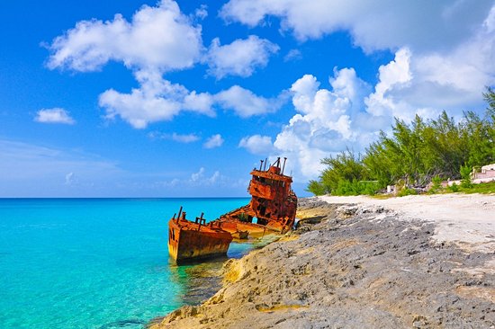 Bimini