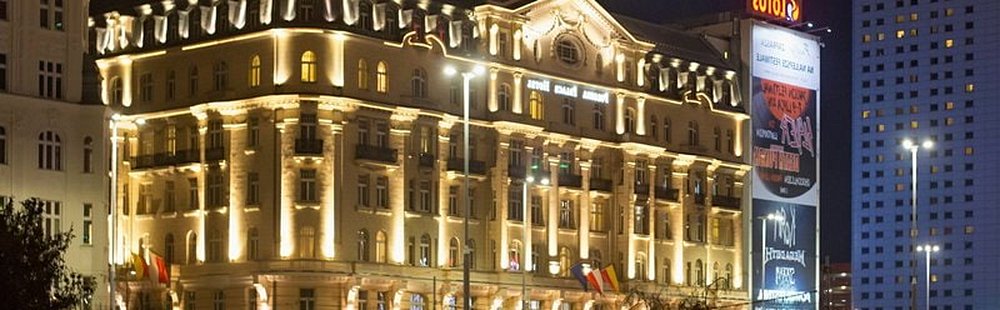 Śródmieście Południowe