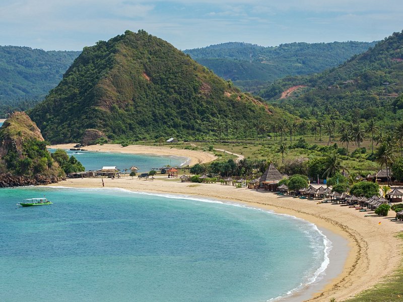 Lombok