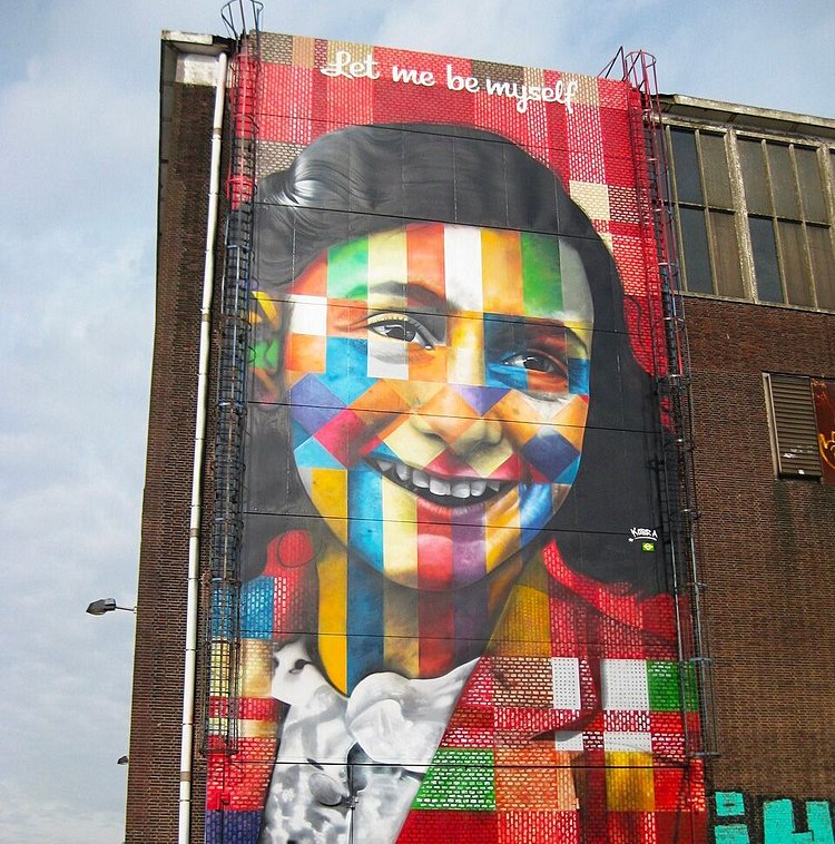 Amsterdam - Pays-Bas