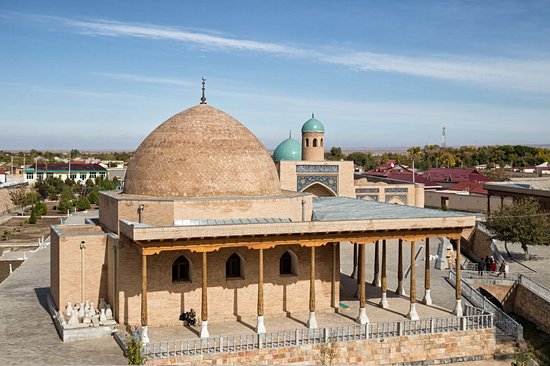 Nourata