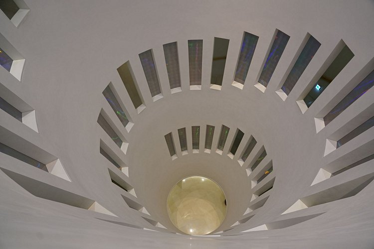 Séoul - Corée du Sud 4