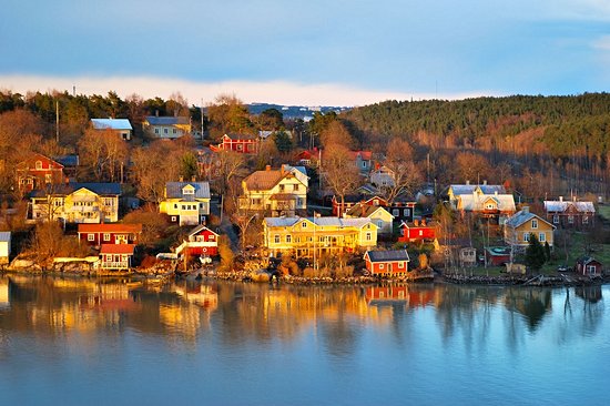 Turku