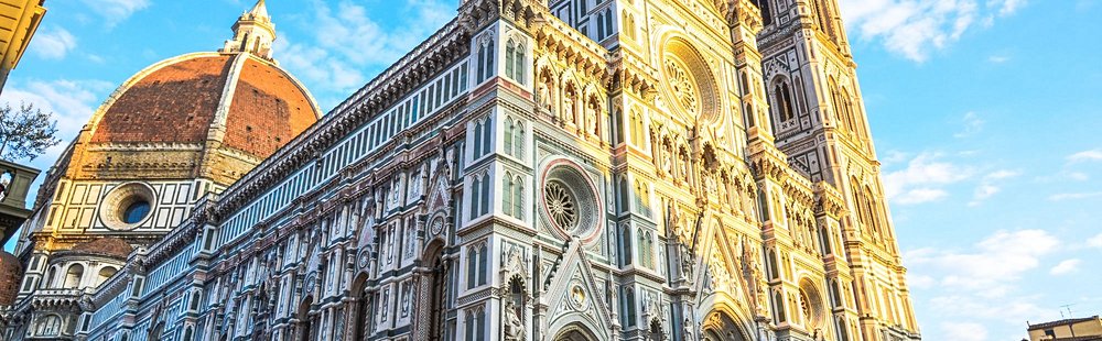 Piazza del Duomo