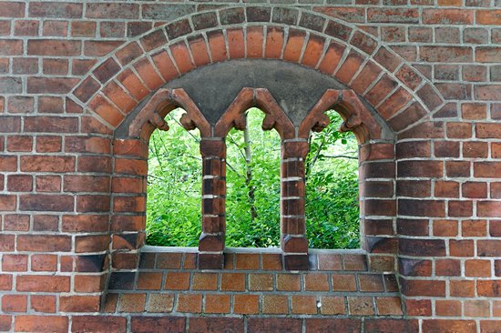 Lüneburg