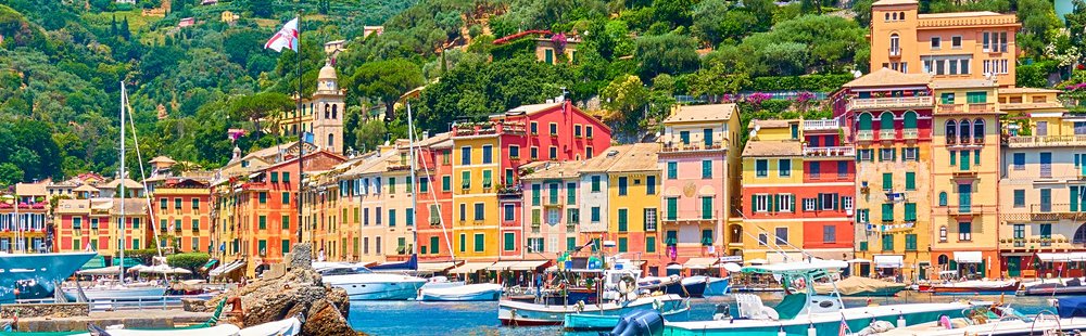 Portofino