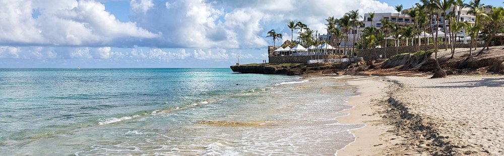 Playa Azul, Varadero