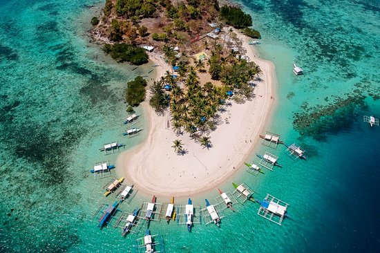 Coron