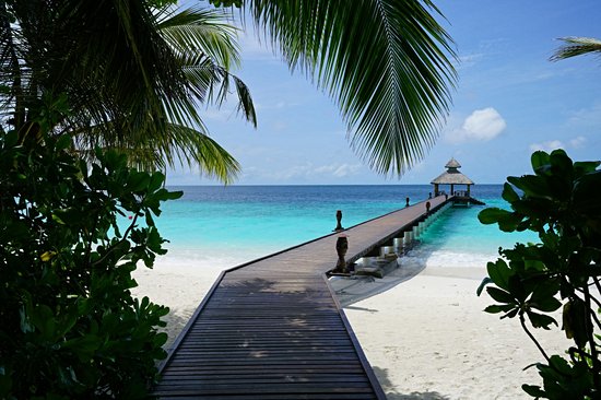 Baa Atoll