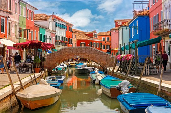 Burano