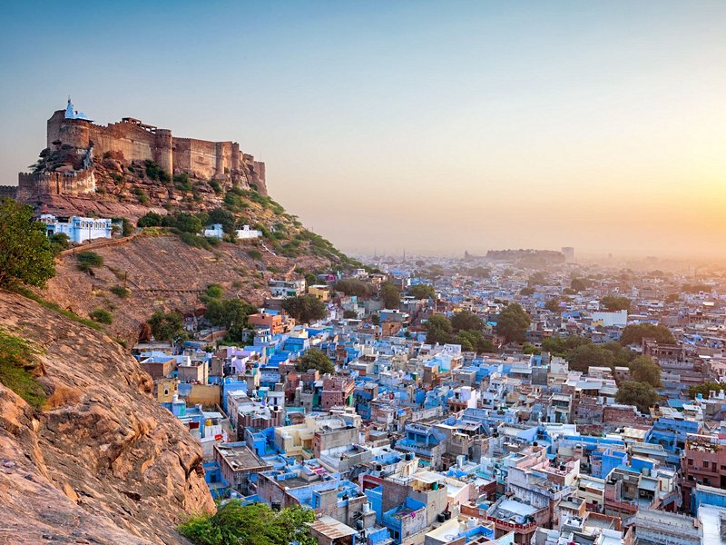 Jodhpur