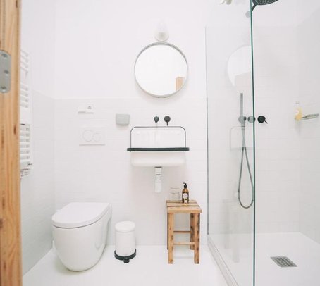 hôtel Hôtel Hévresac 2