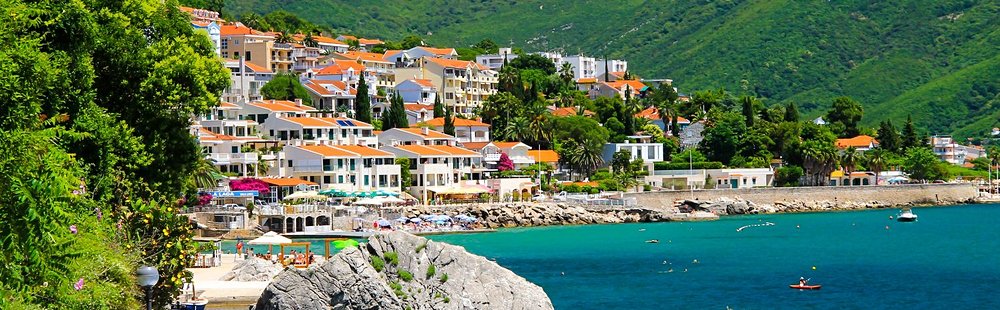 Herceg Novi