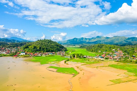 Diên Biên Phu