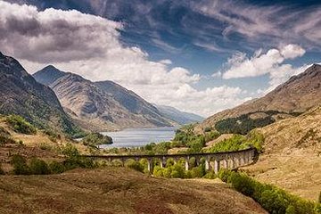 Viaduc de Glenfinnan