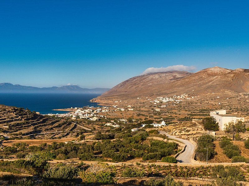 Kassos