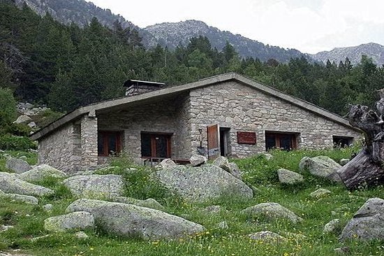 Parcourir le circuit écotouristique de Fontverd