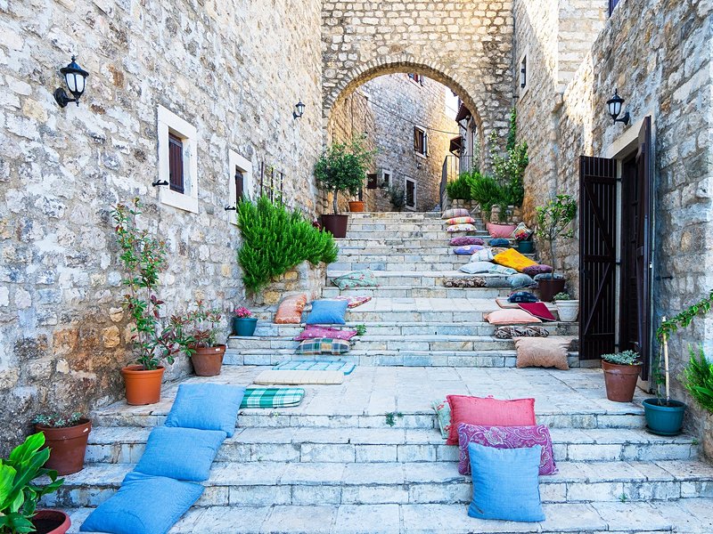 Ulcinj