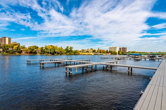 Rockford