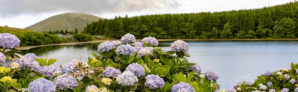 Lac Lomba