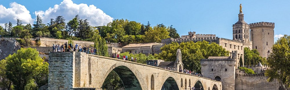 Avignon