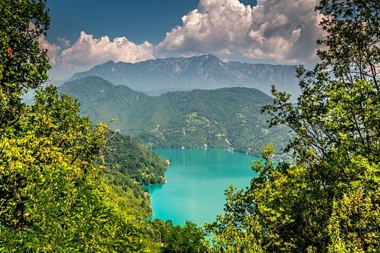 S’aventurer dans un road-trip inoubliable en Bosnie