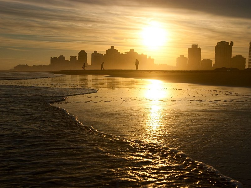 Punta del Este