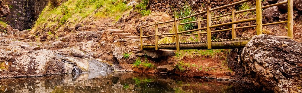 Cascata do aveiro