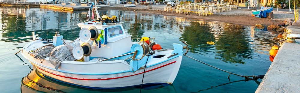 Skala