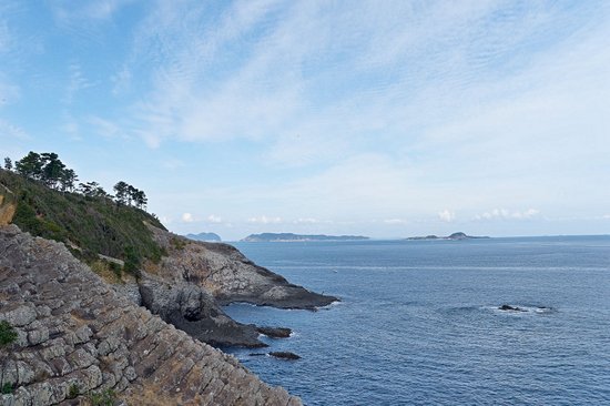 Karatsu
