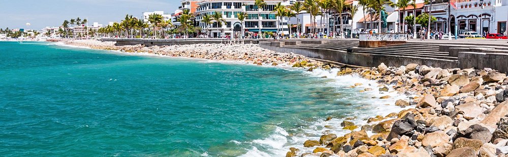 Puerto Vallarta