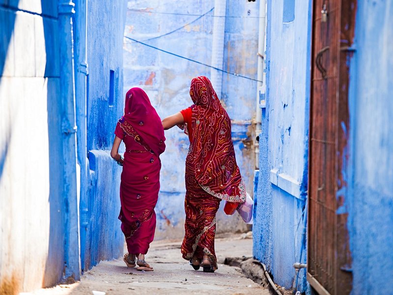 Jodhpur