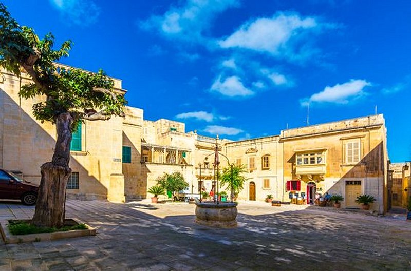 Visiter les lieux de tournage de Games of Thrones