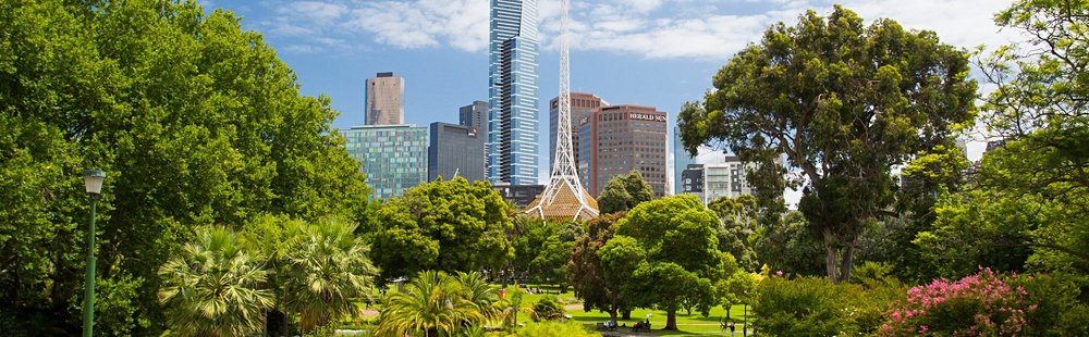 Southbank