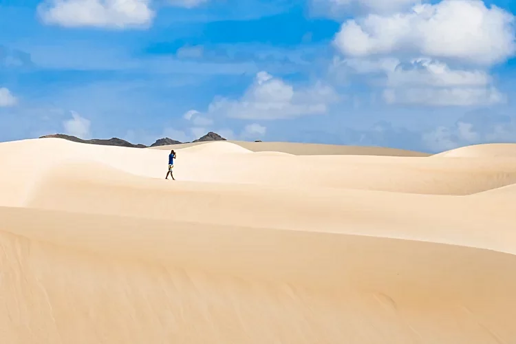 Boa Vista 2
