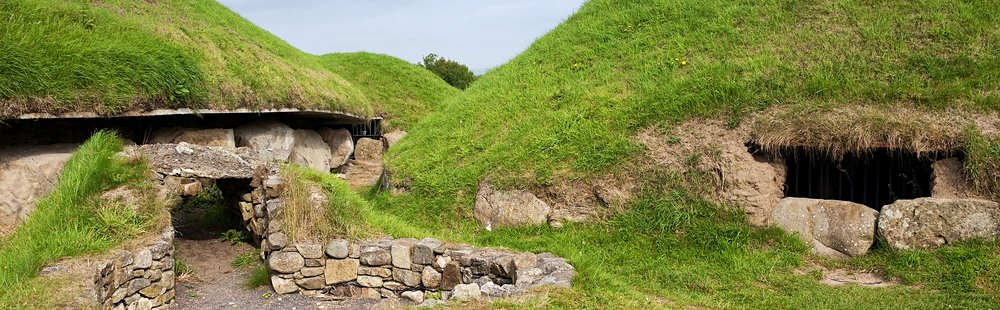 Newgrange