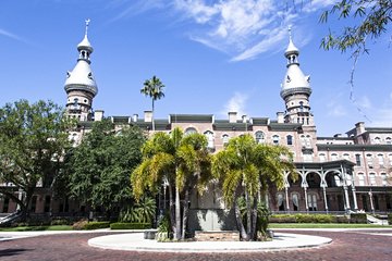 Tampa