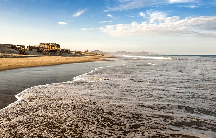 S’initier au surf et au kitesurf 2
