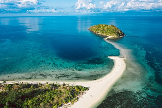 Romblon