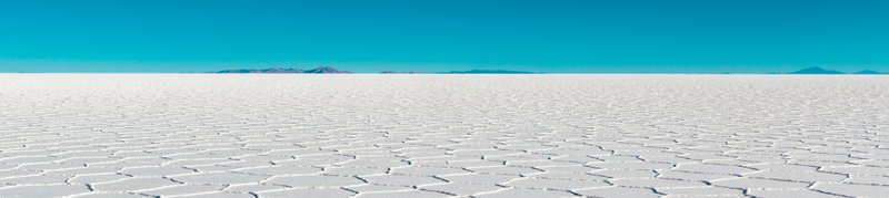 Quand partir en Bolivie ? Climat, Températures et Météo