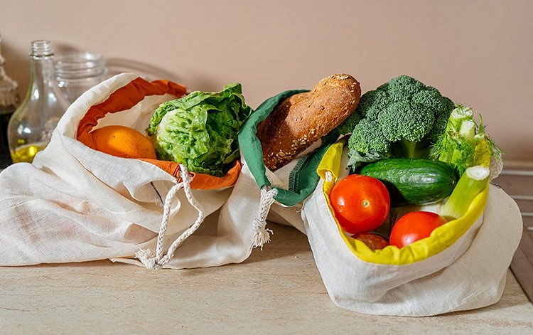 Vive l’anti-gaspi ! Récupérez les invendus