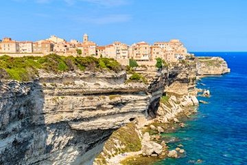 Bonifacio