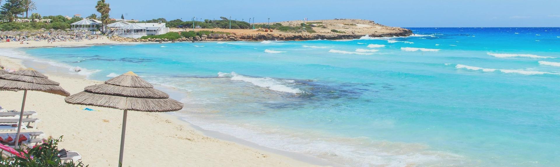 Chypre