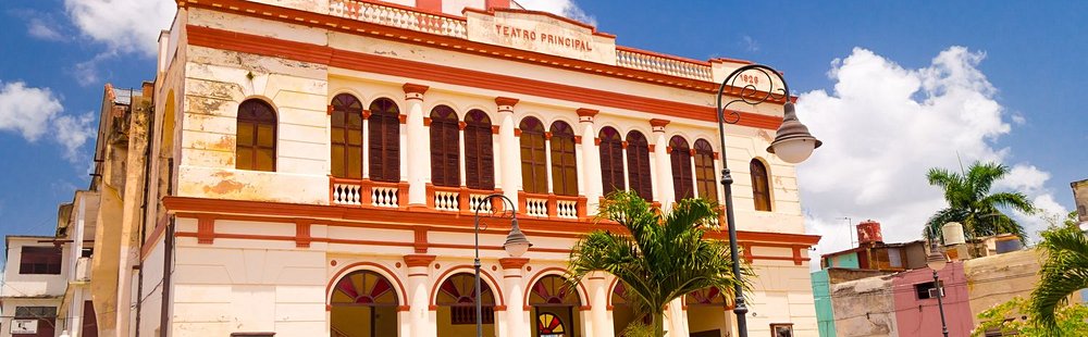 Camagüey