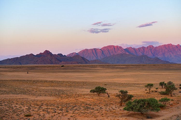 Namib-Naukluft 3
